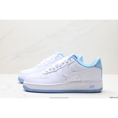 Nike Air Force 1 Shoes